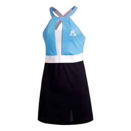 Abbigliamento Da Tennis Le Coq Sportif Pro Robe 23 N°1 Dress